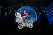 NECA - E.T. The Extra-Terrestrial 40th Anniversary 7″ Scale Action Figure – Elliott & E.T. on Bicycle