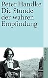 Suhrkamp Verlag AG