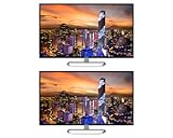 acer EB321HQU C 32-inch 1440P...