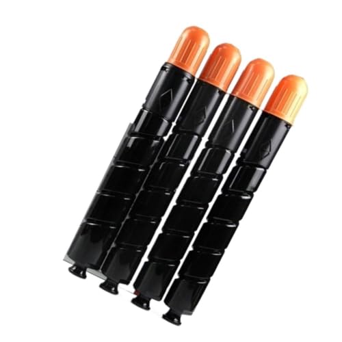 Cartouche toner NPG46 G46 GPR31 C-EXV-29 jaune Canon IR-ADV C5035 C5240