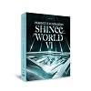 Dreamus Shinee World VI Perfect Illumination in Seoul DVD + Pre-Order Benefit, SWD1273