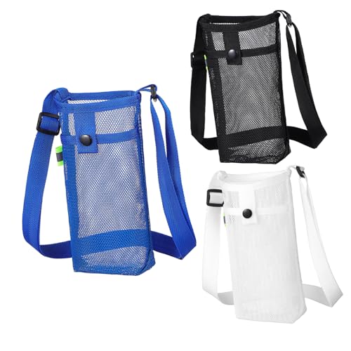 MUSISALY 3߉\bV{gXOobO ʋCyʃ{gLA t@~[AEghAX|[csp΂ߊ||[`