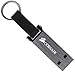 Corsair 64GB USB 3.0 Flash Voyager Mini