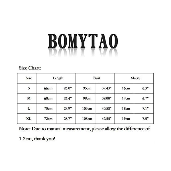 Fun-Fact-I-Dont-Care-Shirts-for-Women-Funny-Shirt-Tops-Summer-Casual-T-Shirt-Top-Tees Fun Fact I Don't Care Shirts for Women Funny Shirt Tops Summer Casual T-Shirt Top Tees (Dark Grey, Medium)