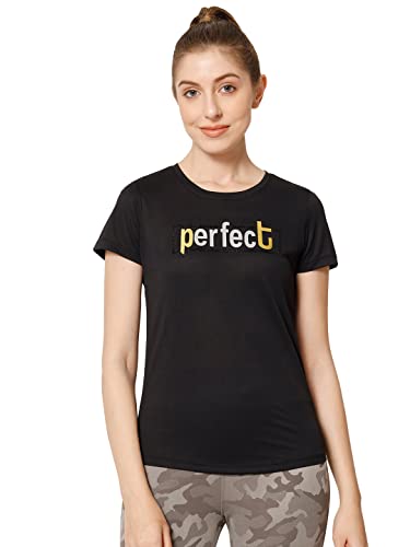 Image of Training and Sports T-Shirt for Women