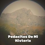 7580331 Records DK