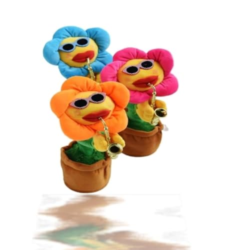 LumingLightxɔ邵ׂ ׂ x j̎qƏ̎q ɔ̑JQ[ 80Ȃ̉ytł邪x (R,-Ybh) [sAi]