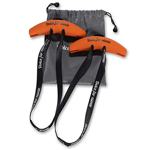 【PT監修】 懸垂 チンニング ファットグリップ スタンド ラットプルダウン マググリップ 懸垂 アタッチメント 筋トレ