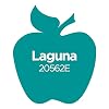Apple Barrel Acrylic Paint in Assorted Colors (2 oz), 20562, Laguna #2
