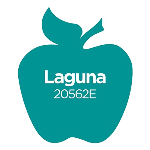 Image of Apple Barrel Acrylic Paint in Assorted Colors (2 oz), 20562, Laguna