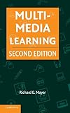  Multimedia Learning