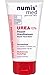 Produktbild numis med Repair Handbalsam UREA 10%, 1er Pack (1 x 75 ml)