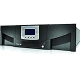 ibm lto 5 tape Kapazität (mit Kompression): 75000 GB