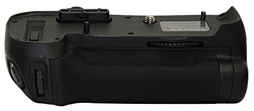 【送料無料】Nikon ニコン D800 MB-D12セット Amazon | DSTE MB-D12 MBD12 マルチパワーバッテリーグリップ