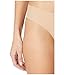 SPANX Under Statements Thong Naked 2.0 SM - Regular