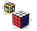 CuberSpeed QiYi Sail 3x3 Black Magic Cube MoFangGe MFG Qihang 3x3x3 Speed Cube Qiyi Sail W Version 3x3x3 Puzzle