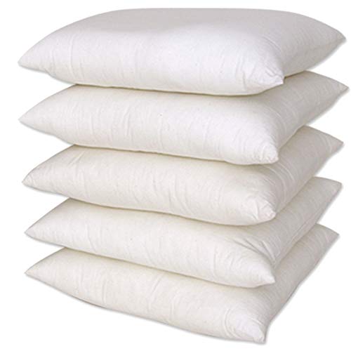 Amazon Co Jp 座布団 ラグ カーテン ファブリック ホーム キッチン