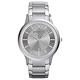 (エンポリオアルマーニ) EMPORIO ARMANI 腕時計 #AR2478 並行輸入品