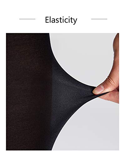 Image of Stelle Girls Women Ballet Dance Convertible Tights Ultra Soft Pro Transition Tights
