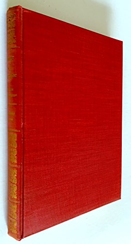 IMAGE OF JOSEPHINE B009EBHCOI Book Cover