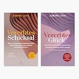 KailashVerlag