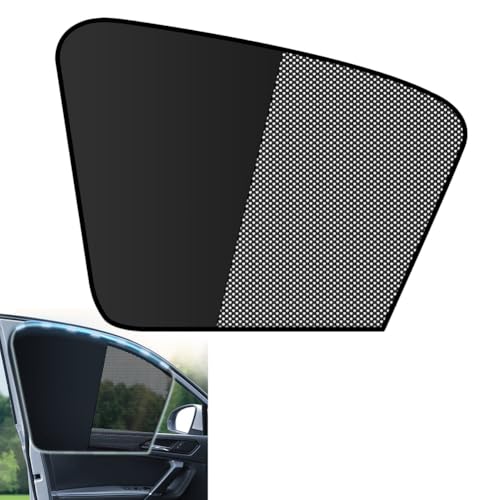 E-FINDS TVF[h J[e bV ԗp܂肽 Ђ悯 UVJbg ՔM Ռ vCoV[ی J[VF[h J[pi O΍