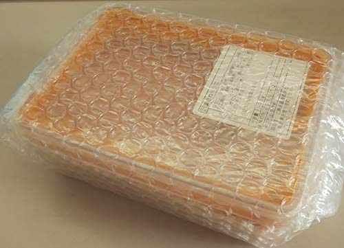 @˂肤Ɂ@i@_O@j@500@(@^bp@)@Ɩp@①