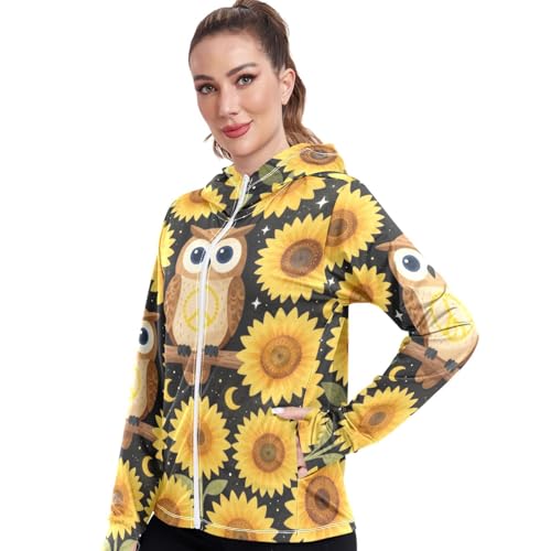 Maillot de bain à fermeture éclair pour femme avec protection solaire UV extensible