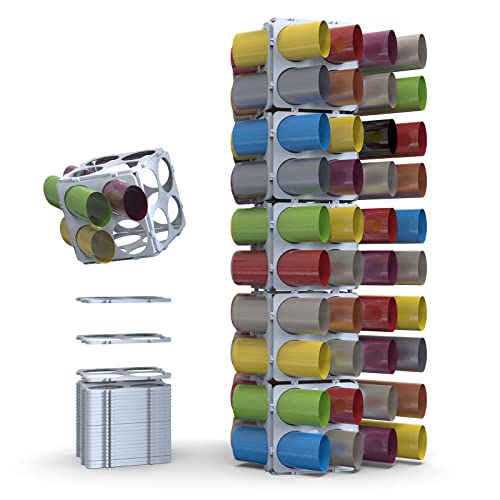 Best Ikea Plastic Bag Holder