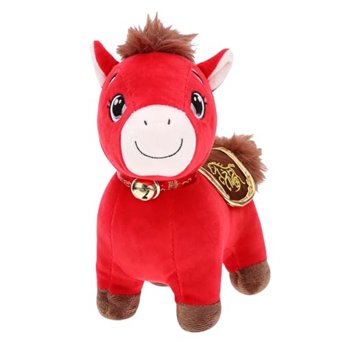 ʂ - Ԃ̏p[eB[pi | ߔÑvbVgC | q l  xbhTCh e[u xbh ۈ牀 \t@ fXN a NX}X p[eB[ nEB p