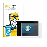 BROTECT