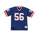 Mitchell & Ness
