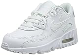nike air max 90 essential mujer Widerstandsfähiges und strapazierfähiges Obermaterial