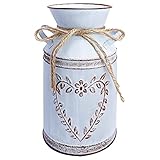 deko idee blumenvase 【als Geschenk】Dieses Produkt kann als Geschenk für Familie, Freunde, Kollegen zu Ostern, Thanksgiving und Weihnachten verwendet werden.