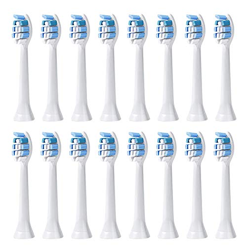 15 best sonicare brush heads e series 3 pack for 2021 Sideror Reviews