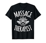 Massage Therapy Co.