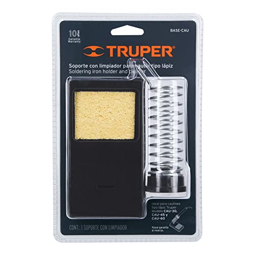 Soldadoras Y Accesorios, Tools Imagen adicional