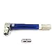 Stanz (TM) Pocket toner, cable toner, coaxial toner, tracker, finder, RG6, RG59, CATV