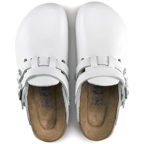 Image of Birkenstock Women's Kay SL Clogs