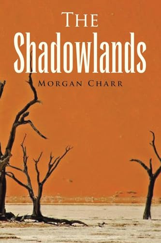 The Shadowlands