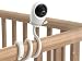 Halterung für eufy Babyphone mit Kamera E21/E20/C10