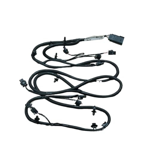 31499198 tgop[C[n[lXC[VXe Volvo XC60 (18-) 2018 2019 2020 2021 J[ANZT[ 31499198