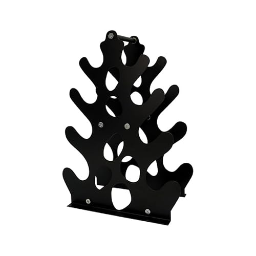 WOLKKAMBS_x[bN R[fUC z[ W wω׏d ~