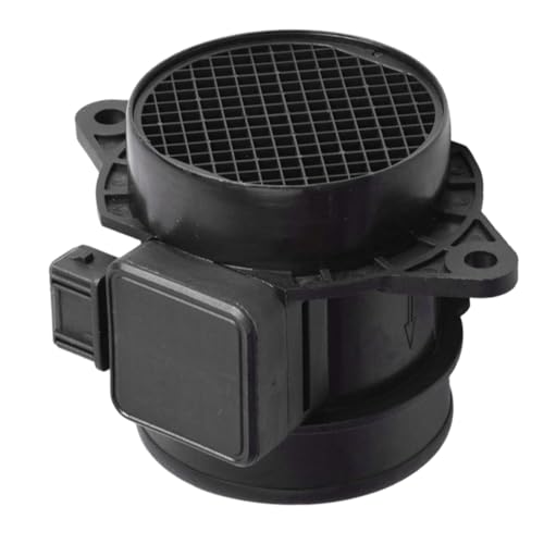Capteur de débit d'air massique automobile pour Kia Rio 01-05