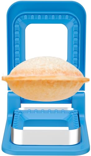 HiYZ Sandwich Cutter and Sealer