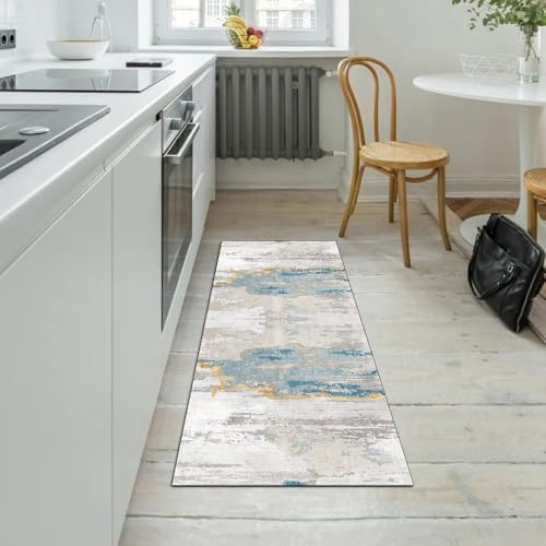 Corredores para pasillo modernos ideales para renovar el dormitorio 5