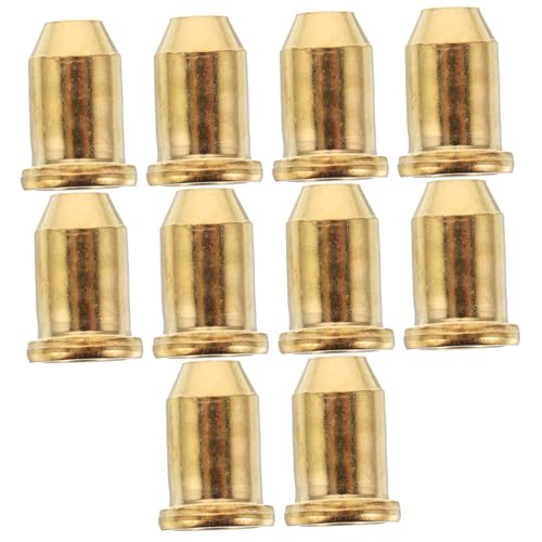 ifundom 10  J M^[ p pp[c eCi[   gp 