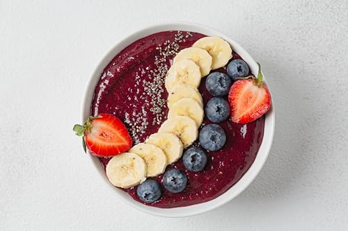 Productos Para La Desintoxicación, Imagen adicional