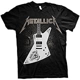 Camiseta con las siguientes características: