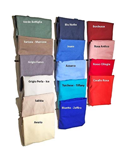 Leo Corsetteria Maglia Sottogiacca Donna Manica